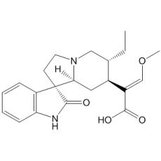 칳ټ