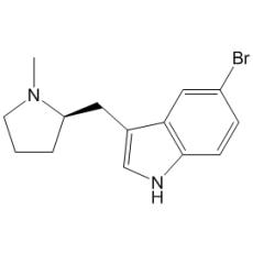 5--3-[[(2R)-1-׻-2-]׻]-1H-