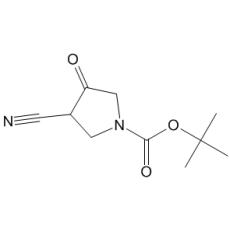 1-N-Boc-3--ͪ-4