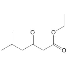 5-׻-3-ʻ