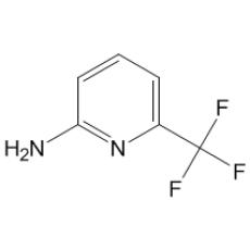 2--6-׻