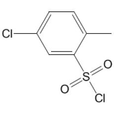 5--2-׻