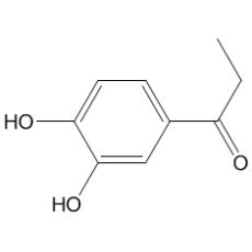 3',4'-ǻͪ