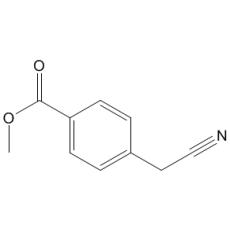 4-׻