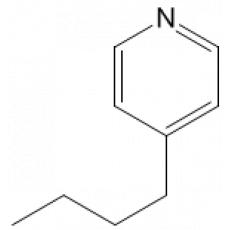 Tirofiban hydrochloride