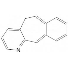 Rupatadine Fumarate