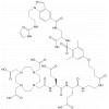 TA-103(ligand), RP-728