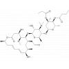 Rokitamycin