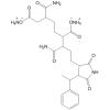 Carboxyimamidate