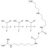 Tresperimus triflutate