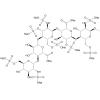 Fondaparinux sodium