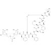 Indium In 111 pentetreotide