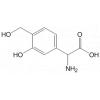 Forphenicinol