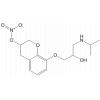 Dicloguamine maleate