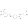 Balsalazide disodium