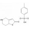 5,6,7,7A-Բ[3,2-C]-2(4H)-ͪԼױ