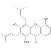 8-desoxygartanin