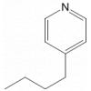 Tirofiban hydrochloride