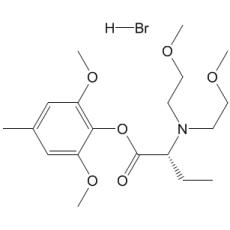 ORG-25435