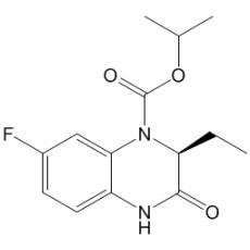 Opaviraline