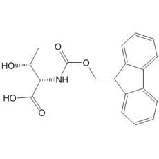 Fmoc-L-հ