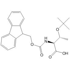 Fmoc-O-嶡-L-հ