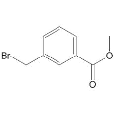 3-(׻)