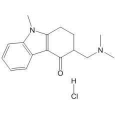 9-׻-3-(װ)׻-1,2,3,9--4H--4-ͪ