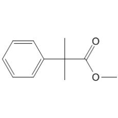 2,2-׻