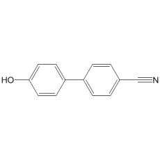 4--4-ǻ