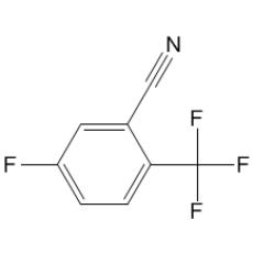 5--2-׻