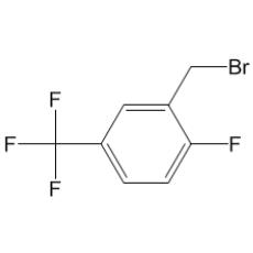 2--5-(׻)׻