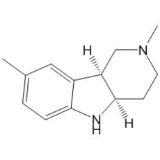 Stobadine