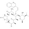 Cethromycin