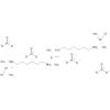 Tetraplatin tetranitrate