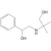 Fepradinol