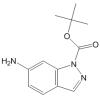1-Boc-6...