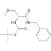 (R)-2-Boc-3- 