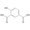 4-ǻ䱽 