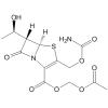 Ritipenem Acoxil