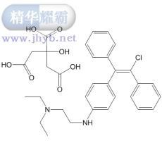 MDL-10222F(undefined isomer)