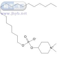 Perifosine