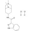 Indisetron hydrochloride