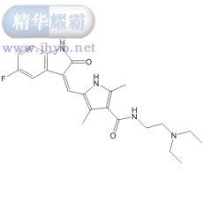 SU-011248