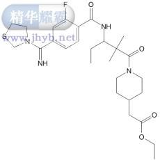 NSL-96184