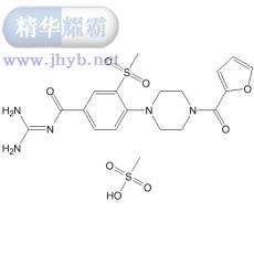 BIIB-513