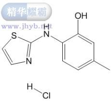 Icoduline hydrochloride