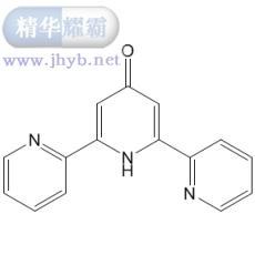 2,6-(2-ऻ)-4(1H)-ͪ