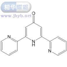 2,6-(2-ऻ)-4(1H)-ͪ