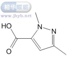 1,3-׻-1H--5-